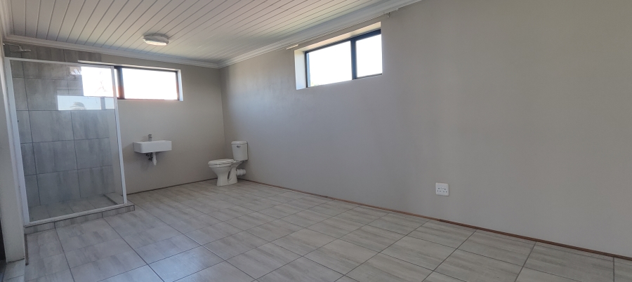3 Bedroom Property for Sale in Colchester Eastern Cape